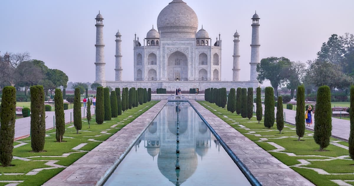 美国签证银行流水翻译完整指南(2026)